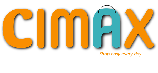 My Store