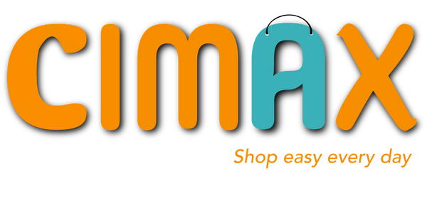 Cimax Store