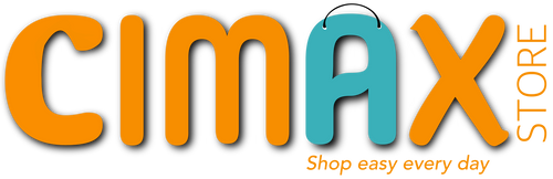 Cimax Store